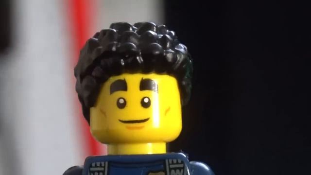 5 Tips How to Start Macro Photography at Home! смотреть онлайн