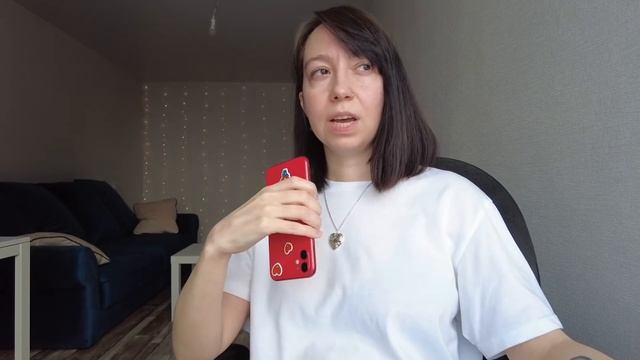 почему я ненавижу свадьбы? ?жадные друзья, расчетливые невесты и родственники из Зажопинска смотреть онлайн