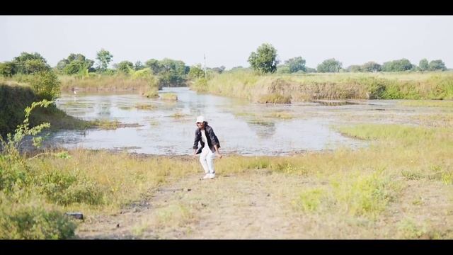 Ride it mere sanam dance смотреть онлайн