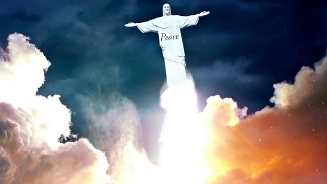 Orędzie Jezusa Chrystusa ❤️ BÓG ZLICZA SWÓJ LUD 🙏 NIGDY NIE BYŁO TAK WIELKICH ŻNIW JAK TERAZ смотреть онлайн