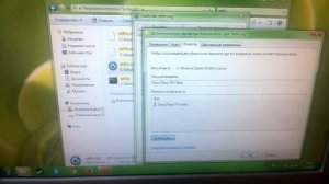 Как обойти пароль пользователя в Windows 7 при помощи командной строки