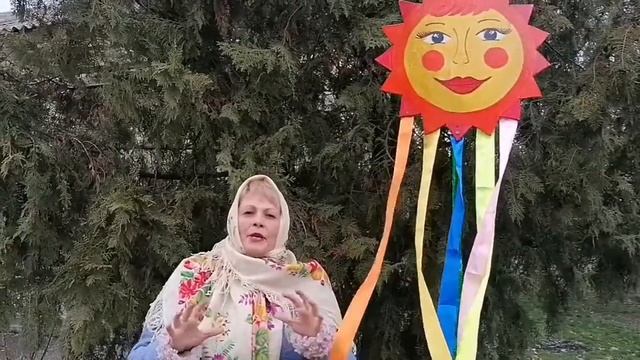 Комоедица. смотреть онлайн