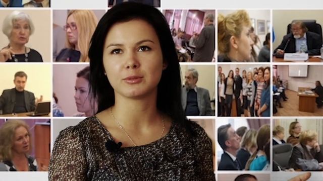 Культурно-историческая психология и деятельностный подход смотреть онлайн