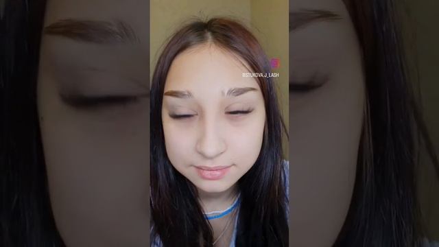 #Наращиваниересниц #эффектТушь #серов #сочи #екатеринбург #нижнийтагил #ресницы #бьюти #красотки смотреть онлайн