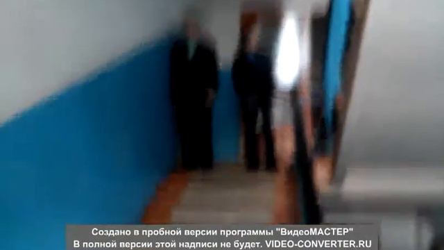 "Кулеш" смотреть онлайн