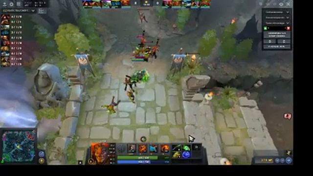 Прямая трансляция пользователя Стол Заказов смотреть онлайн