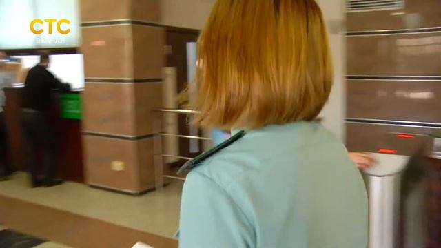 Приставы разыскивают алиментщиков смотреть онлайн
