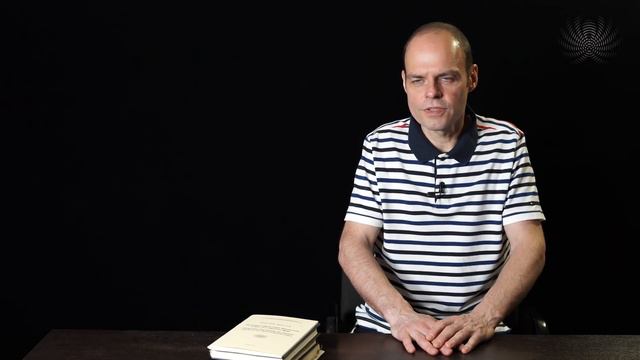 Беседы с адекватными людьми: Антон Пинчук (21 мая 2019) смотреть онлайн