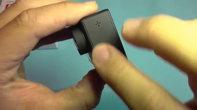 10 ЛУЧШИХ ЭКШН КАМСЕР С ALIEXPRESS В 2021 ГОДУ! Какую экшн камеру купить в 2021 году!