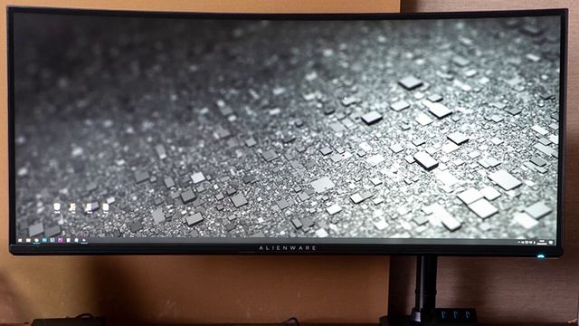 Best Ultrawide Gaming Monitors in 2020 [Budget, 144Hz, G-Sync & More] смотреть онлайн