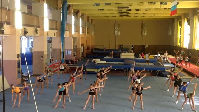 Массовка смотреть онлайн