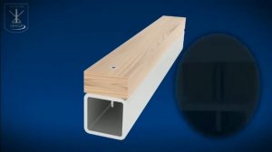 Саморезы дерево-металл