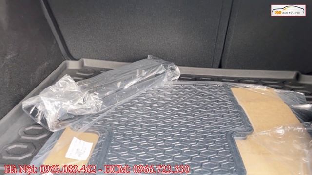 ✅ Chi Tiết Ưu Đãi Mới Mazda 3 Tháng 9, Lăn bánh Tiếp Tục Giảm cực Mạnh | Xegiatot24h смотреть онлайн