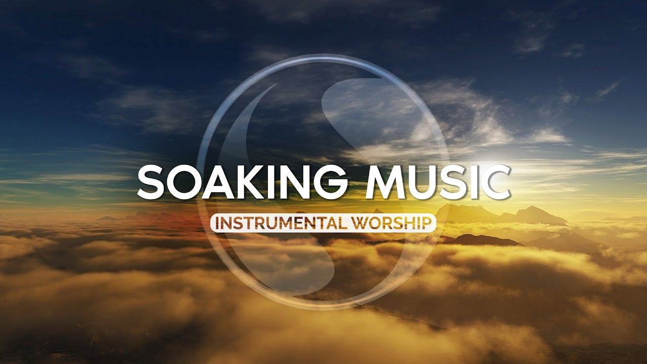 Вхождение в Рай • Атмосферная Музыка • Музыка Без Слов смотреть онлайн