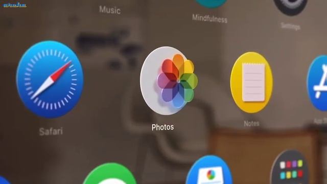 Откройте дверь в будущее с Apple Vision Pro! ??? С переводом на русском смотреть онлайн