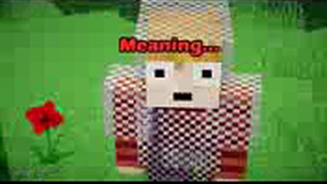 Почему в майнкрафте нельзя скрафтить кольчугу? смотреть онлайн