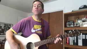No More Lonely Nights | Paul McCartney | Guitar Lesson