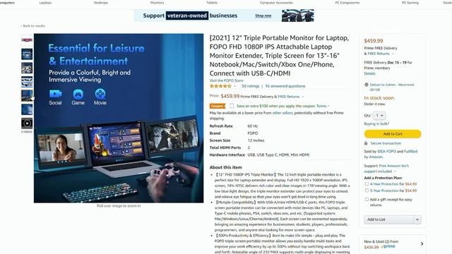 TOP 5 Laptop Accessories + AliExpress Global Shopping Festival смотреть онлайн