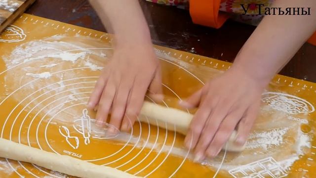 Живопись и Рисование