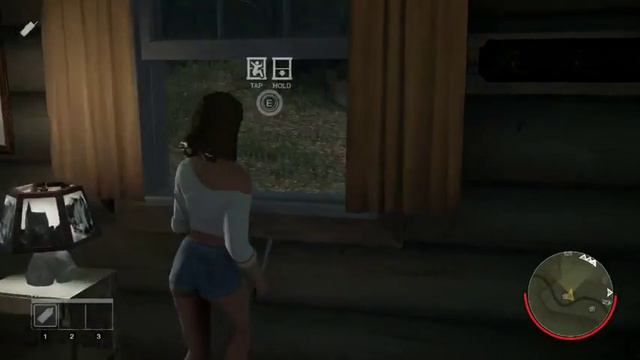 Немного Пятница 13 Friday the 13th смотреть онлайн