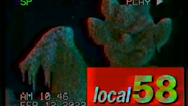 Pingu's Punishment (Remastered)