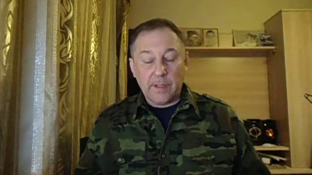 изучаем язык казаков гутор междаметия часть 3. смотреть онлайн