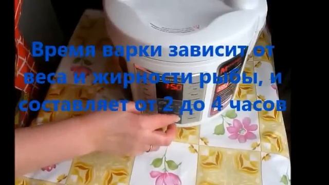 Заливное из толстолобика без желатина смотреть онлайн