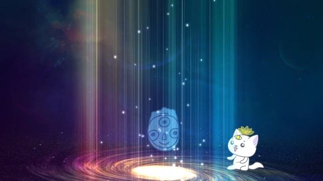 Волшебная дверца к Богу? Как квантово молиться. Нейромагия №5. смотреть онлайн