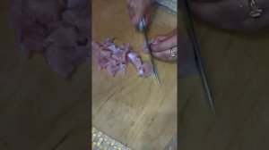 Вся семья будет в восторге! Грибной суп с сыром?Цыганка на кухне!