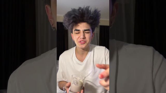 Амирхан Батабаев 3.03.2024 в эфире инстаграм часть 1 @amirchiiik_