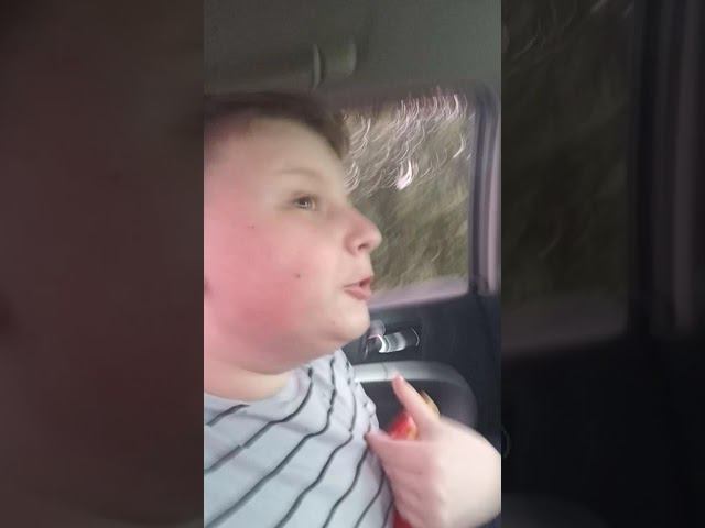 Короткое видео #17