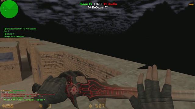 hl 2018 06 02 00 04 08 161 смотреть онлайн
