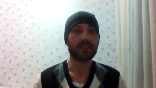 Послание Монахам СРОЧНО смотреть онлайн