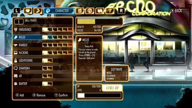 Dex Game Review смотреть онлайн