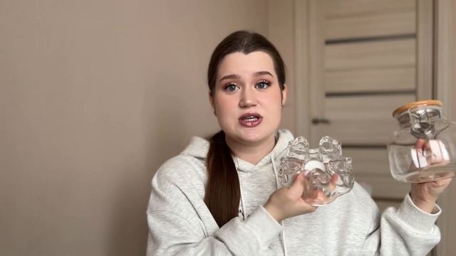 ЛУЧШИЕ ПОКУПКИ С WILDBERRIES!