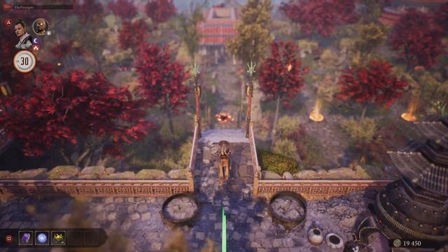 Кардио-тренировка | Mortal Kombat 1 смотреть онлайн