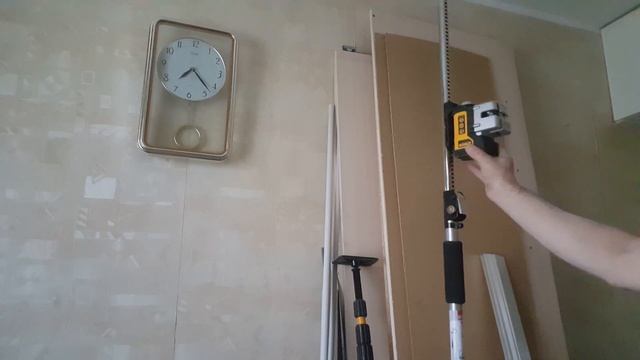 Не явные возможности уровней DeWalt и отличный уровень FIRECORE 3D F93T-XG смотреть онлайн