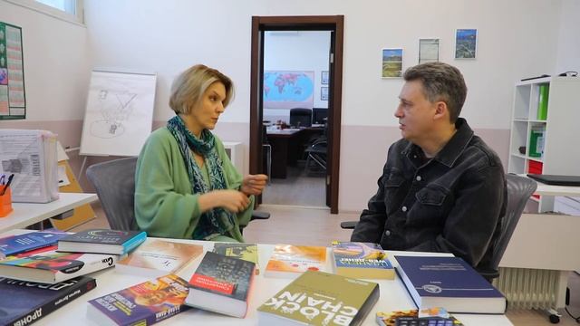 О редактировании генома человека смотреть онлайн