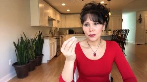 Можно ли вырастить молочный гриб с нуля? 6 ч.