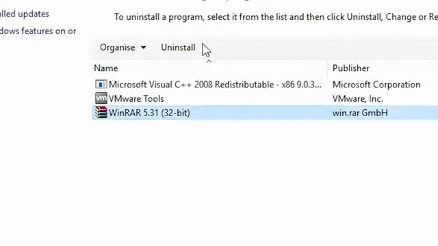 How to Uninstall Programs in Windows 10 DELL (Official Dell Tech Support) смотреть онлайн