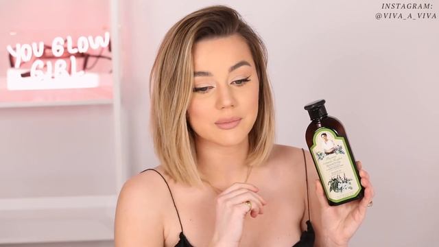 ?ULUBIEŃCY MAJA + rozdanie? смотреть онлайн