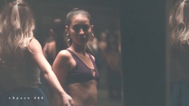 JEALOUSY | Cassie Howard - EUPHORIA FMV (+ Season2)