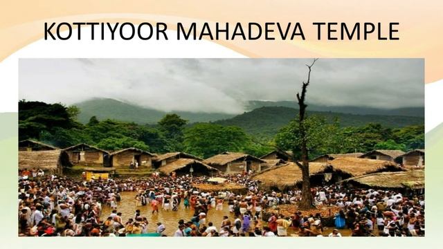 Kannur | Kerala Tourism | Top Places to Visit in Kerala | Incredible India смотреть онлайн