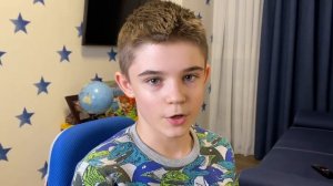 Немецкий МОНСТР Карл-44 с Танком МЕНДЕЛЕЕВА помогли ИСЕ ✅ Туториал танк Б-2 из ПЛАСТИЛИНА ✅