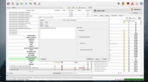 Все о физике в Skyrim ? Полный гайд и установка физики в Скайрим, физика волос, тела, оружия и брон
