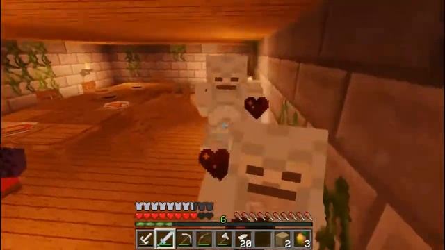 НА МЕНЯ НАПАЛИ? УКРАЛИ ВСЕ С ОГОРОДА? - Ферма #60 смотреть онлайн