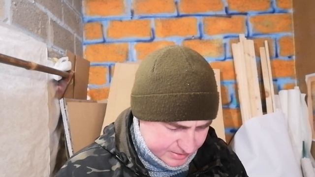 Перевал Дятлова. Давили колесом вертолета? или скинули с высоты? Версия #перевал #тайна смотреть онлайн