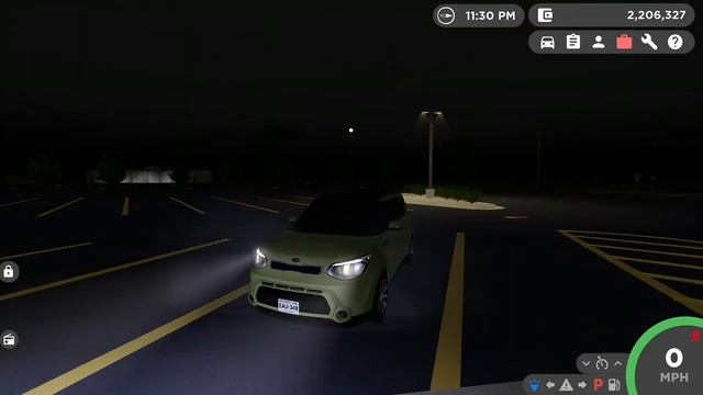 2014 Kia Soul Startup - Roblox Greenville смотреть онлайн