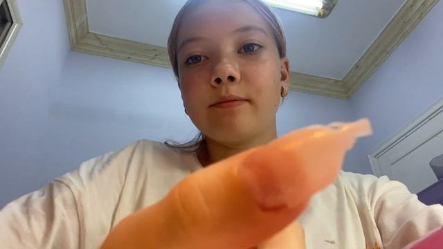 Идём на маникюр ? смотреть онлайн