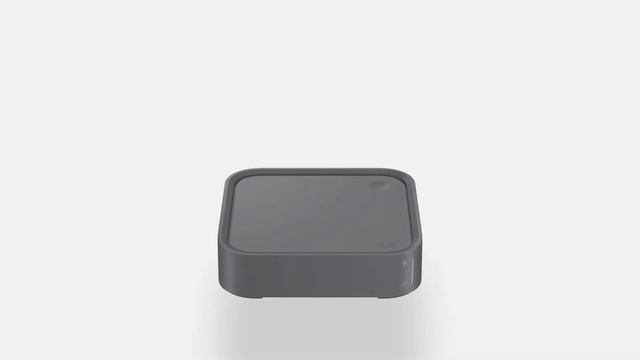 SmartThings Station: How To Use SmartThings Station | Samsung